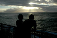 Hawaii 2007-08